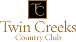 Twin Creeks County Club
